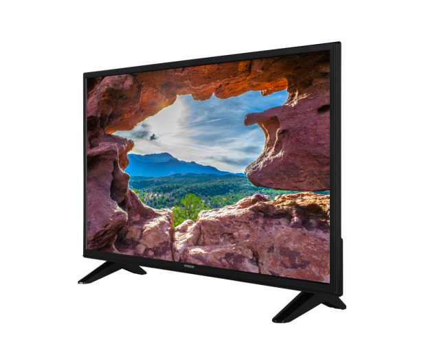 Hitachi 32HE1005 HD - 1383977 - zdjęcie 2